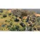 Playstation PS5 Sid Meier´s Civilization VII MULT