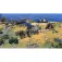 Playstation PS5 Sid Meier´s Civilization VII MULT