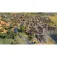 Playstation PS5 Sid Meier´s Civilization VII MULT