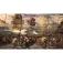 Playstation PS5 Skull and Bones MULT