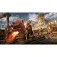 Playstation PS5 Skull and Bones MULT
