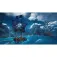 Playstation PS5 Skull and Bones MULT