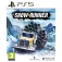 Playstation PS5 SnowRunner MULT