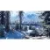 Playstation PS5 SnowRunner MULT