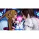 Playstation PS5 Tekken 8 MULT