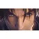 Playstation PS5 Tekken 8 MULT