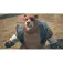 Playstation PS5 Tekken 8 MULT
