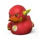 Tubbz DC Comics The Flash figur