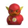 Tubbz DC Comics The Flash figur