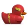 Tubbz DC Comics The Flash figur