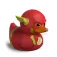 Tubbz DC Comics The Flash figur