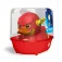 Tubbz DC Comics The Flash figur