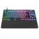 Turtle beach Turtle Beach-Vulcan II TKL Pro