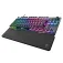Turtle beach Turtle Beach-Vulcan II TKL Pro