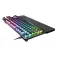 Turtle beach Turtle Beach-Vulcan II TKL Pro