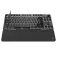 Turtle beach Turtle Beach-Vulcan II TKL Pro