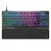 Turtle beach Turtle Beach-Vulcan II TKL Pro