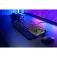 Turtle beach Turtle Beach-Vulcan II TKL Pro