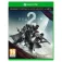 XBOX One Destiny 2 FR