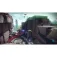 XBOX One Destiny 2 FR