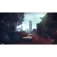 XBOX One Destiny 2 FR