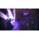 XBOX One Destiny 2 FR