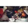 XBOX One Destiny 2 FR