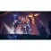 XBOX One Destiny 2 FR