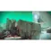 XBOX One Destiny 2 FR
