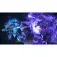 XBOX One Destiny 2 FR