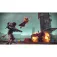 XBOX One Destiny 2 FR