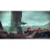 XBOX One Destiny 2 FR