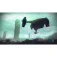 XBOX One Destiny 2 FR
