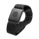 Proform IFIT SmartBeat™ Pulssensor