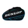 Dunlop Paletero Play