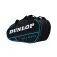 Dunlop Play padelracketbag