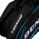 Dunlop Play padelracketbag