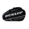 Dunlop Paletero Play