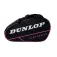 Dunlop Play padelracketväska