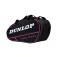 Dunlop Paletero Play
