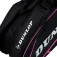 Dunlop Play padelracketbag