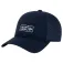 Dunlop Tac coach mesh 캡