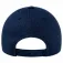 Dunlop Tac coach mesh Kappe