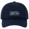 Dunlop Boné Tac coach mesh