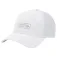 Dunlop Tac coach mesh cap