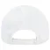 Dunlop Gorra Tac coach mesh