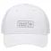 Dunlop Tac coach mesh cap