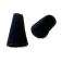 Bare Neoprene Wrist 씰 리퍼비쉬