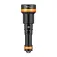 Orcatorch ZD710 MK2 torch refurbished