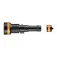 Orcatorch ZD710 MK2 torch refurbished